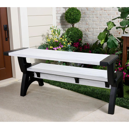 Outdoor Furniture Stool Chairs