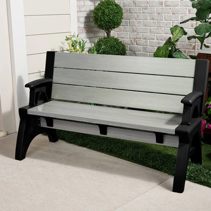 Outdoor Furniture Stool Chairs