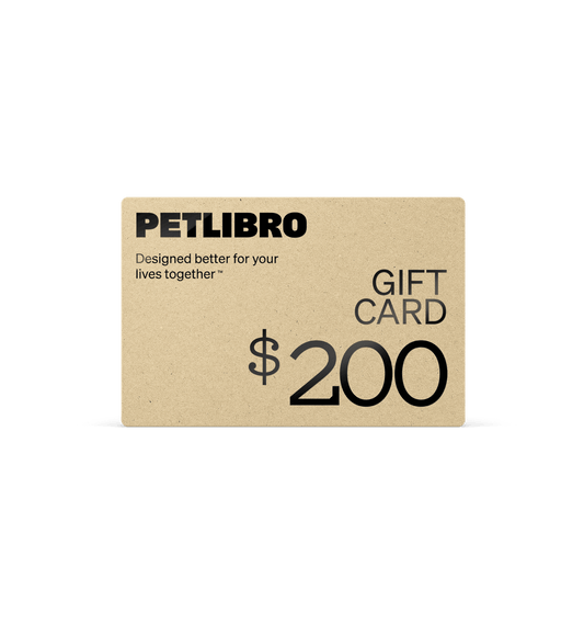 E-Gift Card