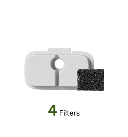 Dockstream Smart Fountain Replacement Filter