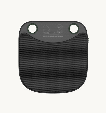 Luma Litter Trapping Mat