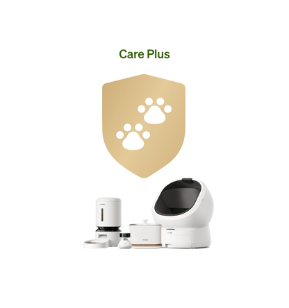 Petlibro Care