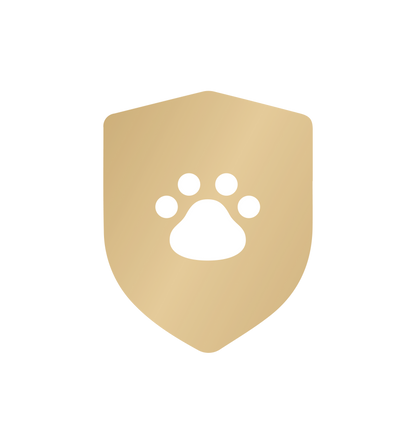 Petlibro Care