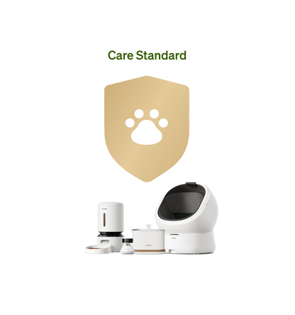 Petlibro Care