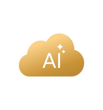 Petlibro Video Cloud AI