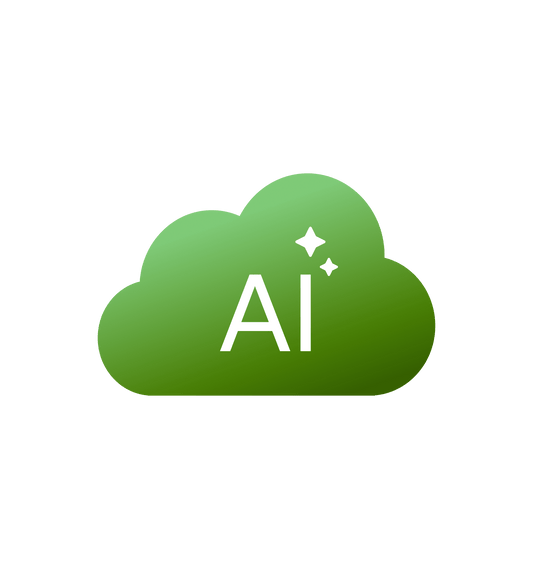 Petlibro Video Cloud AI