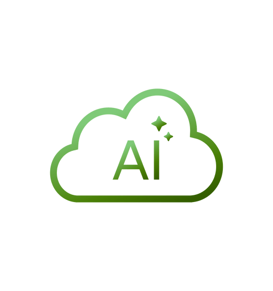 Petlibro Video Cloud AI