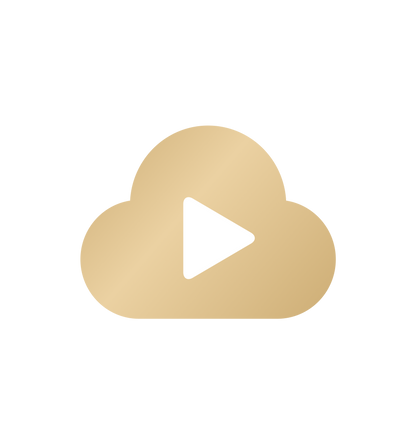 Petlibro Video Cloud