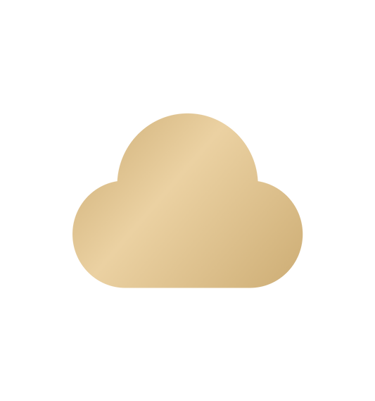 Petlibro Video Cloud
