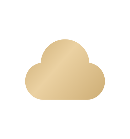 Petlibro Video Cloud