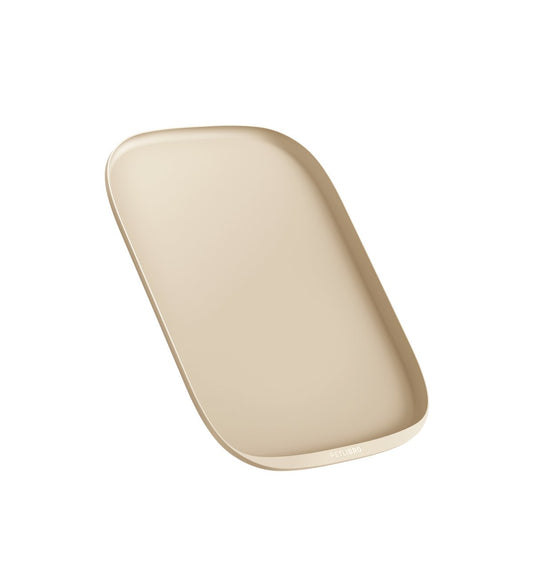 Cove Placemat