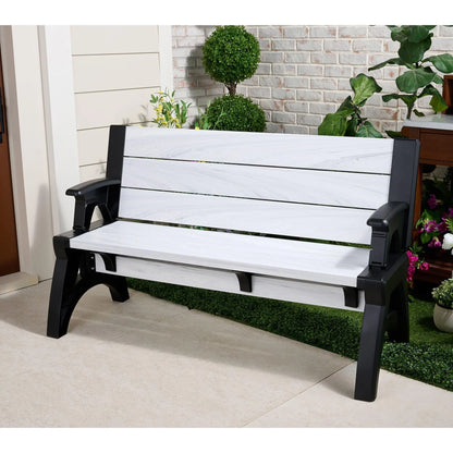 Outdoor Furniture Stool Chairs