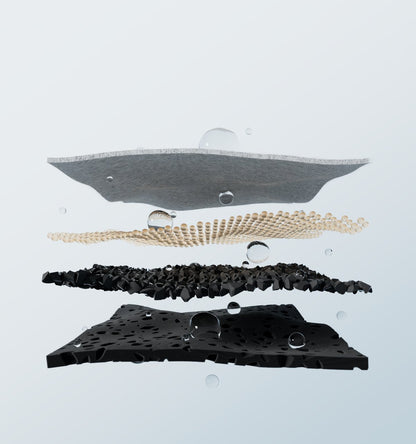 Dockstream Smart Fountain Replacement Filter