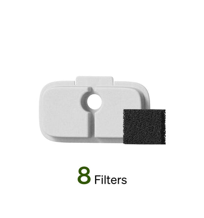 Dockstream Smart Fountain Replacement Filter