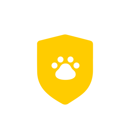 Petlibro Care