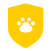 Petlibro Care