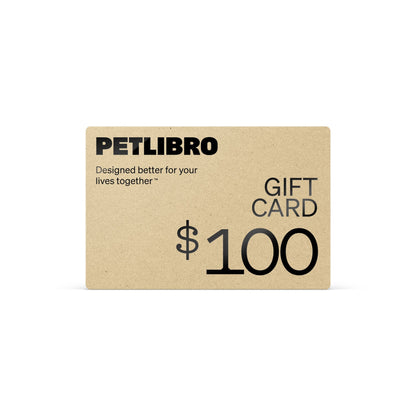 E-Gift Card