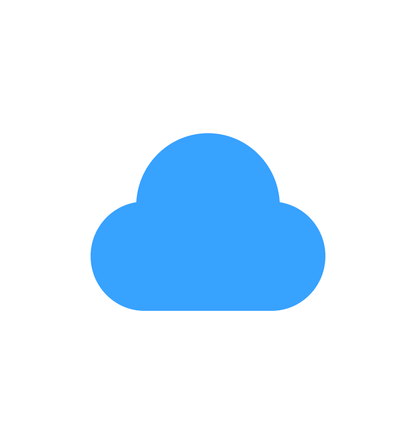 Petlibro Video Cloud