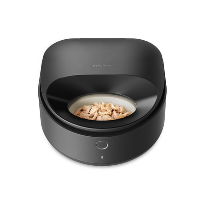 Polar Smart Wet Food Feeder for pet