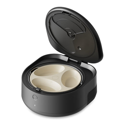 Polar Smart Wet Food Feeder for pet