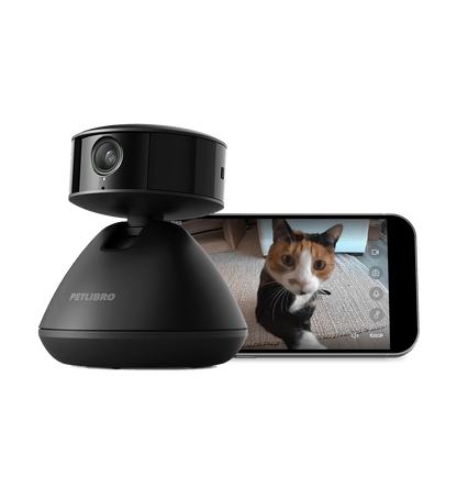 Scout Smart Camera